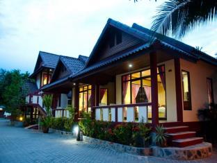 Koh Samui Thailand Hotels