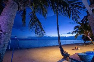 Koh Phangan Thailand Promo Code Agoda.com