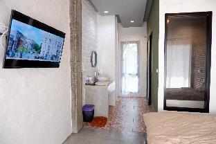 Suratthani Thailand Hotels
