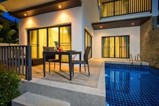 Phuket Thailand Hotels