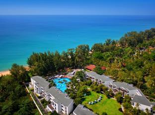 Phuket Thailand Promo Code Agoda.com