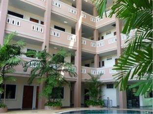 Phuket Thailand Hotels
