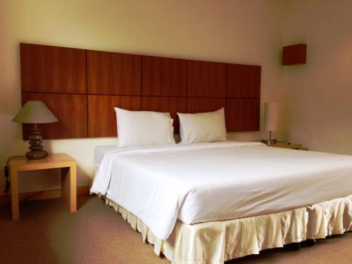 Chaweng Beach Thailand Promo Code Booking.com