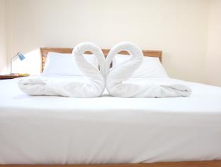 Pattaya Thailand Hotels