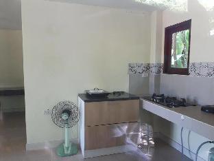 Koh Phangan Thailand Promo Code Agoda.com