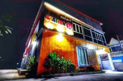 Hat Yai Thailand Promo Code Booking.com