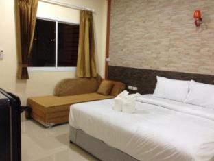 Hat Yai Thailand Hotels