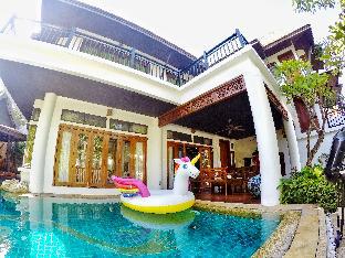 Pattaya Thailand Promo Code Agoda.com