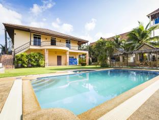 Phuket Thailand Promo Code Agoda.com