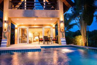 Koh Chang Thailand Promo Code Agoda.com