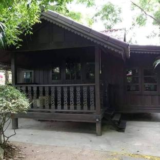 Pattaya Thailand Promo Code Agoda.com