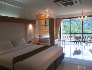 Phuket Thailand Hotels