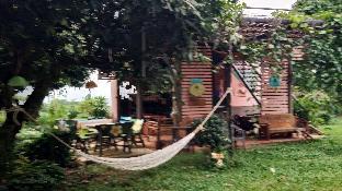 Khao Yai Thailand Promo Code Agoda.com