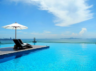 Pattaya Thailand Promo Code Agoda.com