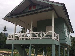 Koh Phangan Thailand Hotels