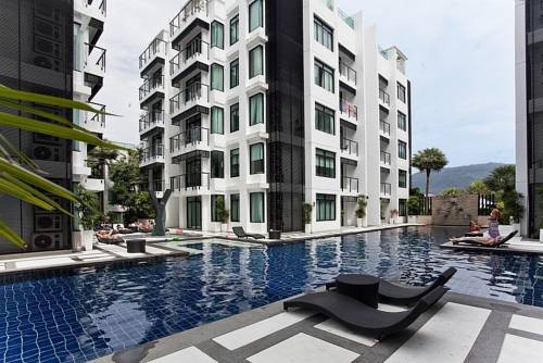 Kamala Thailand Promo Code Booking.com