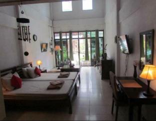 Koh Chang Thailand Promo Code Agoda.com
