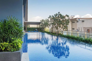 Hua Hin / Cha-am Thailand Hotels