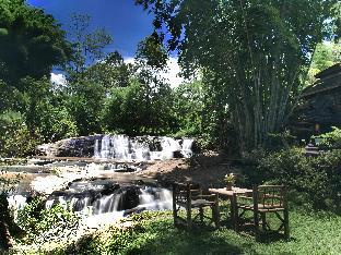 Chiang Mai Thailand Promo Code Agoda.com