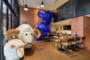 Bangkok Thailand Promo Code Agoda.com