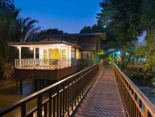 Bangkok Thailand Promo Code Agoda.com