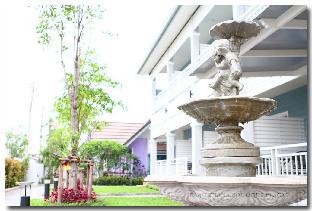 Suratthani Thailand Promo Code Agoda.com