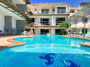Hua Hin / Cha-am Thailand Hotels