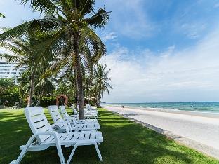 Hua Hin / Cha-am Thailand Promo Code Agoda.com