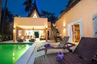 Koh Chang Thailand Hotels