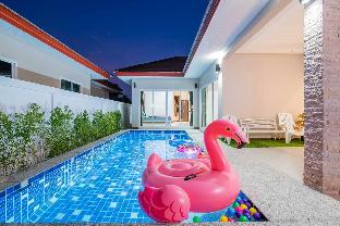 Hua Hin / Cha-am Thailand Hotels