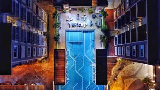 Rayong Thailand Hotels