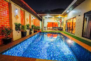 Pattaya Thailand Promo Code Agoda.com