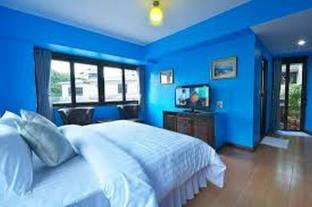 Krabi Thailand Hotels