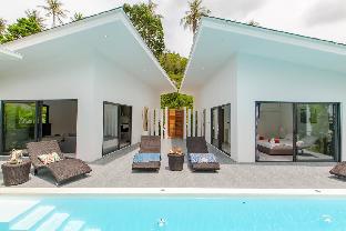 Koh Samui Thailand Promo Code Agoda.com