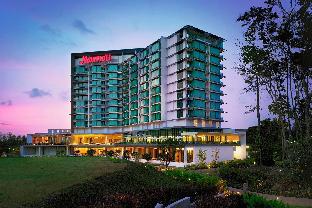 Rayong Thailand Hotels