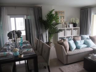 Hua Hin / Cha-am Thailand Hotels