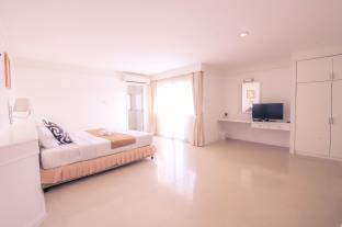 Khao Yai Thailand Promo Code Agoda.com