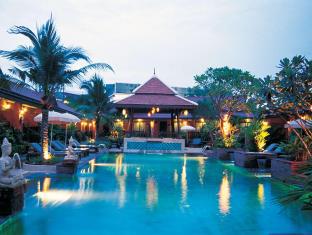 Pattaya Thailand Promo Code Agoda.com