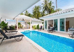 Koh Samui Thailand Hotels