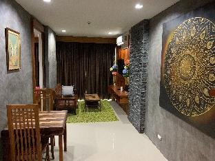 Hua Hin / Cha-am Thailand Hotels