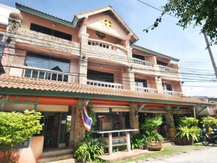 Phuket Thailand Promo Code Agoda.com