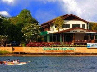Kanchanaburi Thailand Hotels