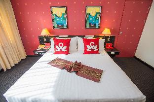 Chiang Mai Thailand Promo Code Agoda.com
