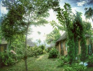 Pai Thailand Promo Code Agoda.com
