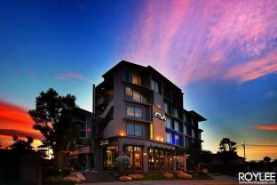 Hat Yai Thailand Hotels