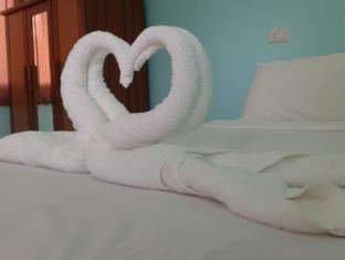 Khanom (Nakhon Si Thammarat) Thailand Hotels