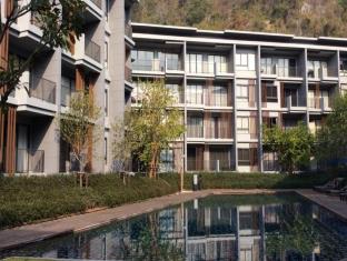 Khao Yai Thailand Hotels