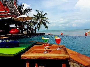 Koh Samui Thailand Hotels