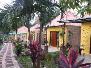 Koh Chang Thailand Hotels