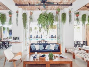Chiang Mai Thailand Hotels